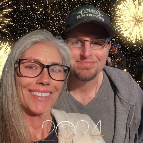 Meet your Posher, Jessica - Picture 1 of 1